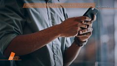 Il giallo di Lilly: sequestrati i cellulari dei suoi uomini