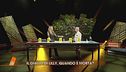 Il giallo di Lilly: quando è morta?