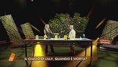 Il giallo di Lilly: quando è morta?