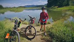 Il giallo di Lilly: i progetti di fuga in Slovenia