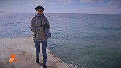 Il giallo di Lilly: l'inchiesta riaperta