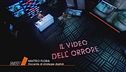 Stupro di Palermo: a chi era destinato il video?