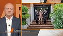 Matteo Messina Denaro è in coma irreversibile