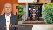 Matteo Messina Denaro è in coma irreversibile