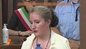 Le scuse di Alessia Pifferi: strategia o reale pentimento?