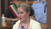 Le scuse di Alessia Pifferi: strategia o reale pentimento?