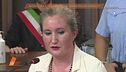 Alessia Pifferi: "Per il mio compagno Diana era un intralcio"