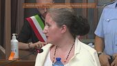 Alessia Pifferi: "Tutta colpa della mia infanzia infelice"