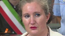 Alessia Pifferi è capace di intendere e di volere?
