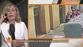 Il giallo di Kata: le ultime indiscrezioni