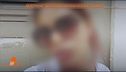 La testimone: "Quel giorno mia figlia giocava con Kata"