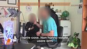 Due detenuti: "Danish ha confessato l'omicidio di Saman"