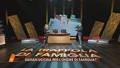 Saman Abbas, uccisa per l'onore della famiglia?
