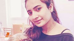 Saman Abbas: l'audio inedito e la trappola della famiglia