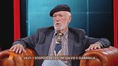 Sebastiano Visintin: "Salvo e Gabriella sanno qualcosa"