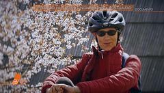 Liliana Resinovich: spunta una telefonata con Claudio Sterpin