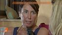 Stefania Loizzi: "Ubaldo Manuali mi ha drogata e spogliata"