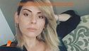 Klodiana Vefa, la nuova vita stroncata da 3 colpi di pistola