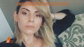 Klodiana Vefa, la nuova vita stroncata da 3 colpi di pistola