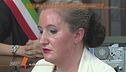 Alessia Pifferi: le bugie per non perdere i suoi uomini