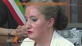 Alessia Pifferi: le bugie per non perdere i suoi uomini