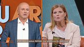 Alessia Pifferi: parla la sorella Viviana