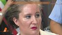 Alessia Pifferi: "Il difficile rapporto con mia mamma"