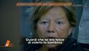 La madre di Alessia Pifferi: "Troppe bugie sapeva di essere incinta"