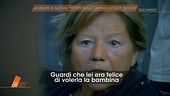 La madre di Alessia Pifferi: "Troppe bugie sapeva di essere incinta"