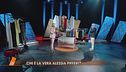 Alessia Pifferi: la scena del crimine