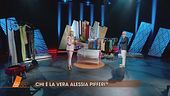 Alessia Pifferi: la scena del crimine