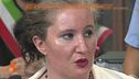 Alessia Pifferi: le bugie raccontate