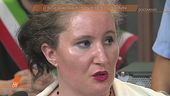 Alessia Pifferi: le bugie raccontate