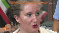 Alessia Pifferi: le bugie raccontate