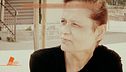 Il giallo di Kata: la mamma punta il dito contro Lidia