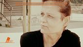 Il giallo di Kata: la mamma punta il dito contro Lidia