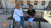 Il giallo di Kata: il confronto tra Lidia e la mamma