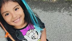 Il giallo di Kata: il ruolo di Lidia