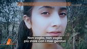 La morte di Saman Abbas: la caccia ai documenti prima del delitto