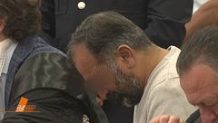 Saman Abbas: la testimonianza del padre