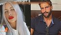 Alessandra Matteuzzi, uccisa dal compagno: "Ho paura"