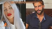 Alessandra Matteuzzi, uccisa dal compagno: "Ho paura"