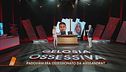 Alessandra Matteuzzi: Padovani era ossessionato da lei?