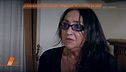 Alessandra Matteuzzi: parla la mamma di Padovani