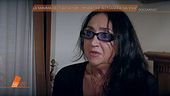 Alessandra Matteuzzi: parla la mamma di Padovani