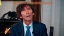Alessandra Matteuzzi: parla l'avvocato di Padovani