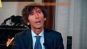 Alessandra Matteuzzi: parla l'avvocato di Padovani