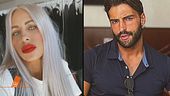 Alessandra Matteuzzi: aggiornamenti sul caso