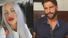 Alessandra Matteuzzi: aggiornamenti sul caso