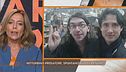 Ubaldo Manuali: aggiornamenti sul caso